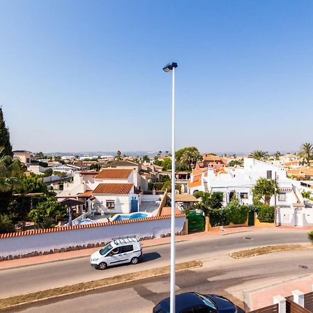 Bahia Homes Torrevieja Exterior foto