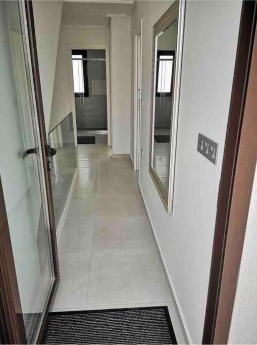 Bahia Homes Torrevieja Exterior foto